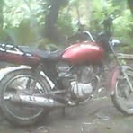 Allan Castillo - Facebook