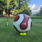 Allan Castillo - @allancastillo1 - Instagram