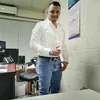 Allan Castillo - @allancastillo67 - TikTok