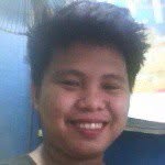 Allan Castillo - @allan.castillo.9406 - Instagram