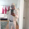 Allan Castillo - @allan.castillo66 - TikTok