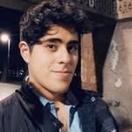 Allan Castillo - @allan_castillob - Instagram