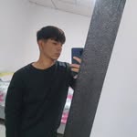 Allan Castillo - @allan.caast - Instagram