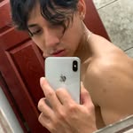 Allan Castillo - @aydan_cas - Instagram