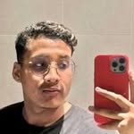 Allan Castillo - @allancastillo1999 - Instagram