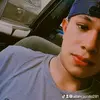 Allan castillo💔😭😫 - @allancastillo281 - TikTok