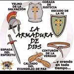 allan_castillo - @allancastillobello - Instagram