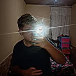Allan Castillo - @allan__alfaro - Instagram