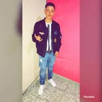 Allan Castillo - @allan_132002 - Instagram
