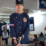 Allan Castillo - @alla.n5417 - Instagram