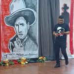Allan Castillo - @allan_castillo1979 - Instagram