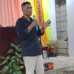 Allan Castillo - Facebook