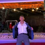 Allan Castillo - @allan_castillo2008 - Instagram