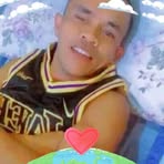 Allan Castillo - Facebook