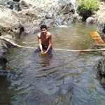 Allan Castillo - @allan.castillo.1426876 - Instagram