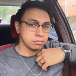 Allan Castillo Marín - @allan_castillo_marin - Instagram