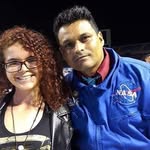 Allan Castillo Pacheco - @allancastillopacheco - Instagram