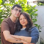 Allan Castillo Salgado - @allan_castillo_salgado - Instagram