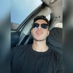 Allan Santos - @allancastillo19 - Instagram