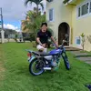 allancastillo340 - @allancastillo340 - TikTok