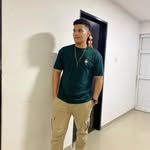 Castillo Allan - @allan_castillo11 - Instagram