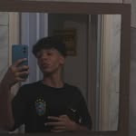 ᴀʟʟᴀɴ ᴄᴀsᴛʀᴏ - @allan__.castro - Instagram