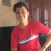 Allan Castro - Facebook