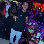 Allan Castro - @allan.castro01 - Instagram