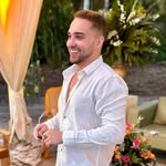 Allan Castro - @allaancastro - Instagram