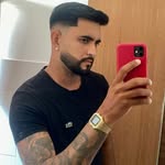 Allan Castro - @allan_castro97 - Instagram