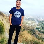 Allan Castro - @allan__castro - Instagram