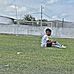 Allan Castro - Facebook