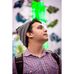 Allan Castro - Facebook