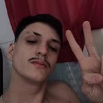 Allan Castro - @castrro_032 - Instagram