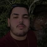 allan castro - @allancnxx - Instagram