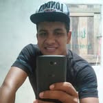 Allan Castro - @allancastro05 - Instagram
