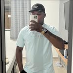 Állan Castro - @allandocorte_a01 - Instagram