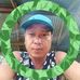 Allan Castro - Facebook