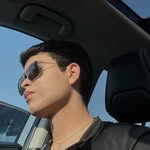 Allan Castro - @allancastror - Instagram