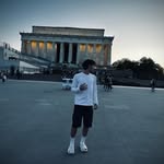 Allan Castro - @allan_castro_01 - Instagram
