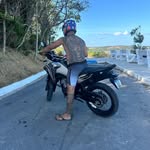 Allan Castro - @allancastro_ - Instagram
