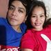 Allan Castro - Facebook