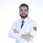 Allan Castro - @allancastro_fisio - Instagram