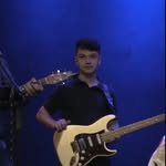 Allan Castro - @allancastro.ofc - Instagram