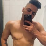 Allan Castro🧿 - @allan._castro - Instagram