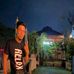 Allan Castro - Facebook