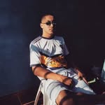 Allan Castro - @allan.castro10 - Instagram