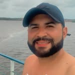 Allan Castro - @allan.castro.7543 - Instagram