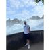 Allan Castro - Facebook