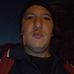 Allan Castro - Facebook